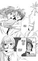 Boku ni Natta Watashi v04 c14 p163 kopie